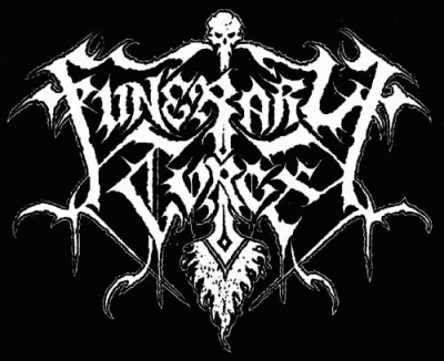 logo Funerary Torch logo Funerary Torch